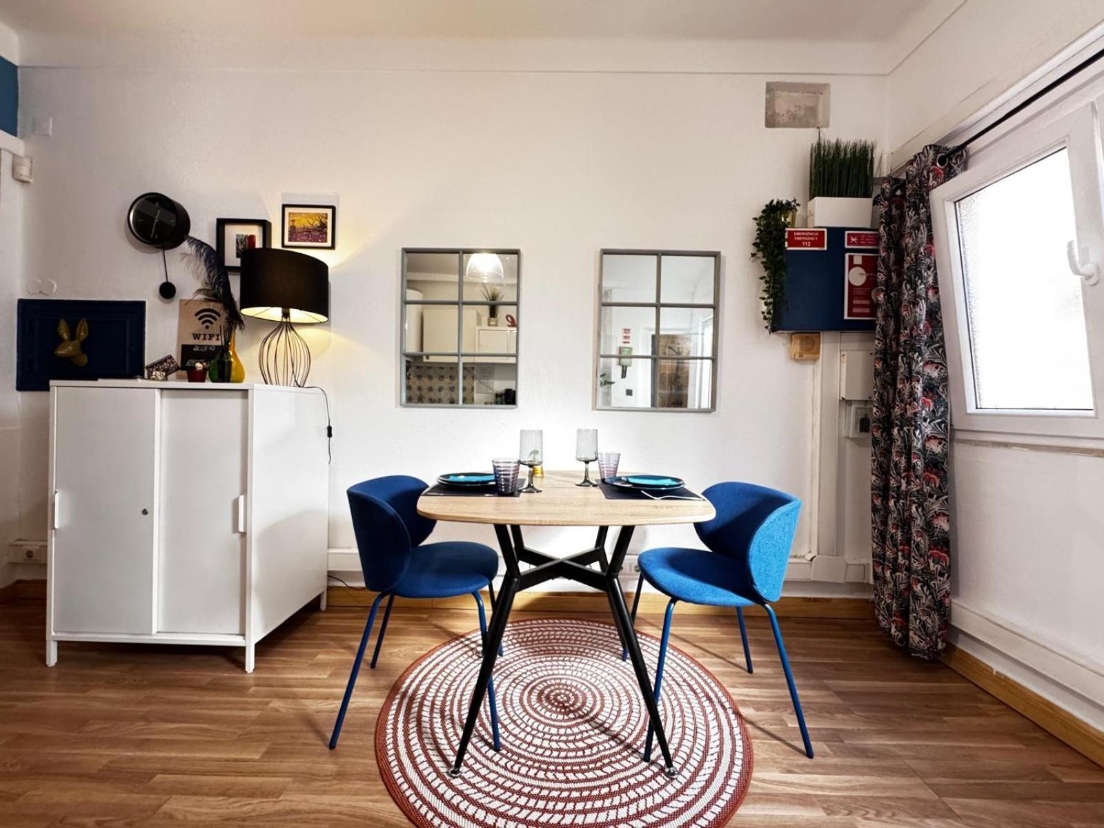 S. Vicente Lisbon Flat Apartman Kültér fotó