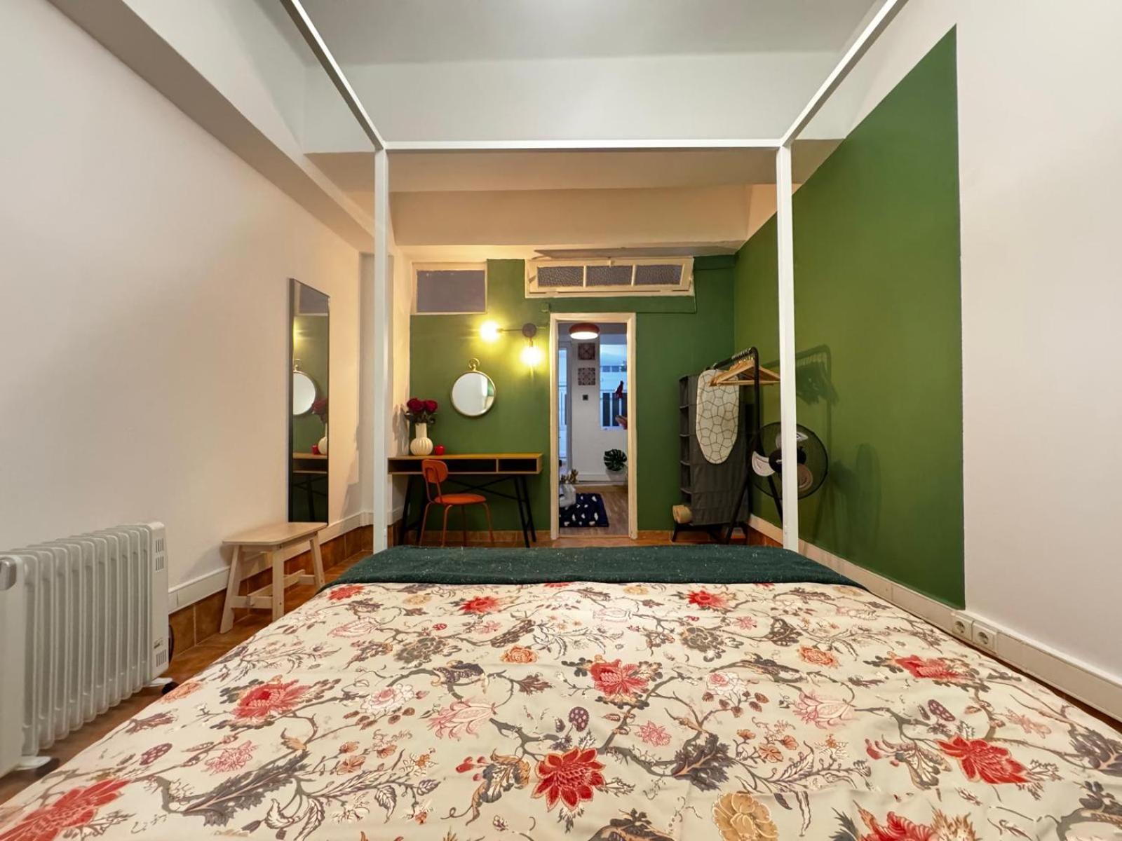 S. Vicente Lisbon Flat Apartman Kültér fotó